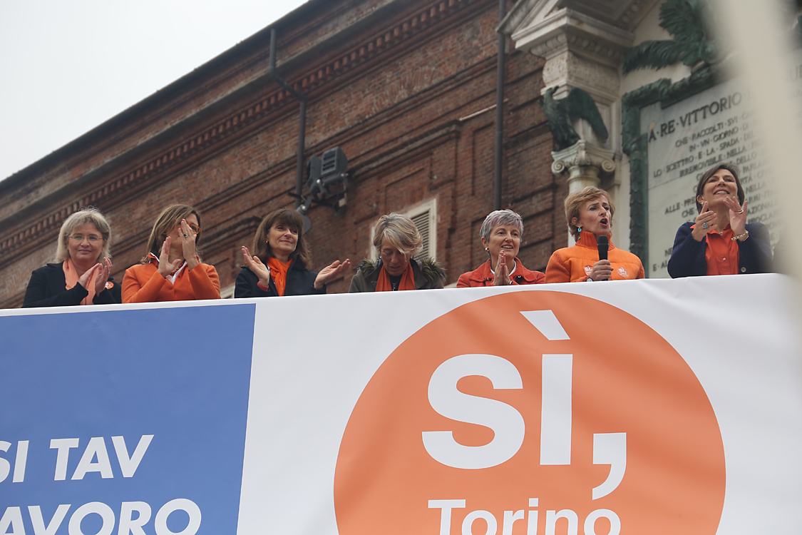 Manifestazione Sì TAV_112.jpg